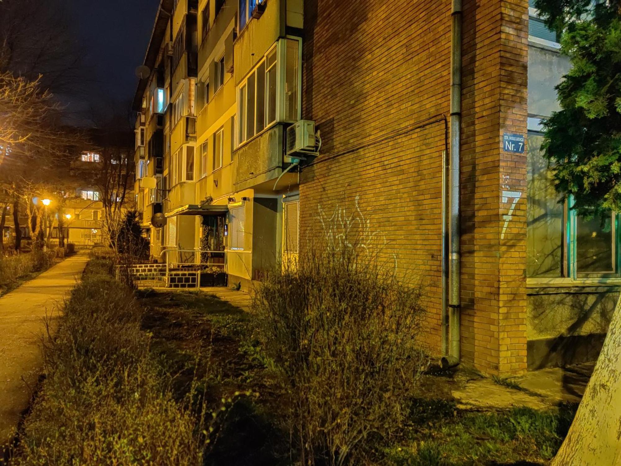 Comfy & Pleasant 10 Min Walk To Downtown Timişoara
