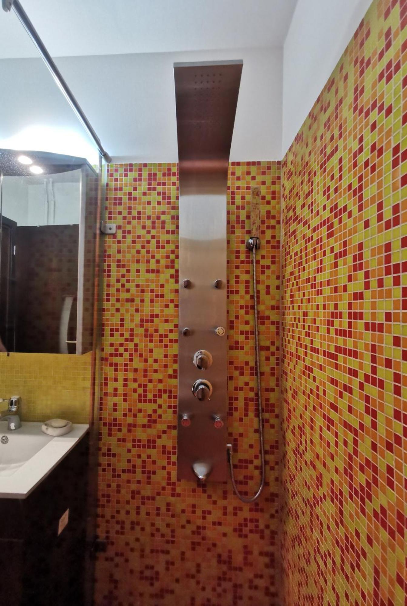 Comfy & Pleasant 10 Min Walk To Downtown Appartement