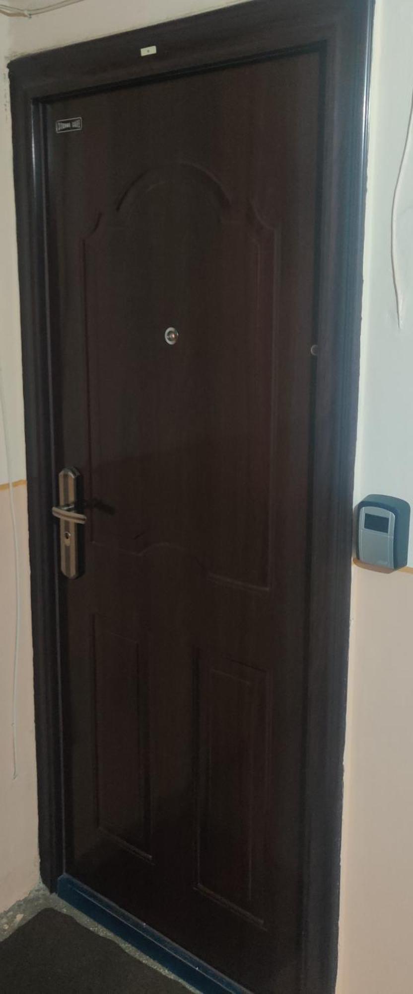 Appartement Comfy & Pleasant 10 Min Walk To Downtown Timişoara